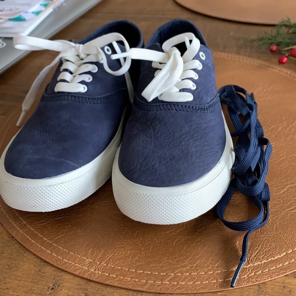 Men’s Sperry shoes - Picture 7 of 7